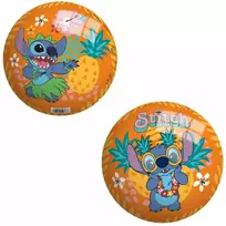 SIMBA JOHN Kamuolys 9 /230 mm Lilo i Stitch