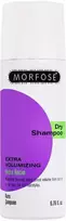 Morfose Sausas šampūnas Extra Volumizing 200ml
