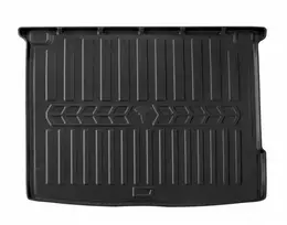 Stingray Guminis bagažinės kilimėlis MERCEDES-BENZ W166 ML 2011-2015m.