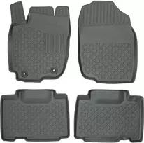 Aristar Salono kilimėliai Toyota RAV4 2013-2018m.