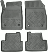 Aristar Salono kilimėliai Opel Astra IV J 2009-2015m.