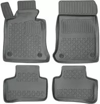 Aristar Salono kilimėliai Mercedes-Benz GLK X204 2008-2015m.