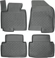 Aristar Salono kilimėliai Hyundai ix35 2010-2015m.