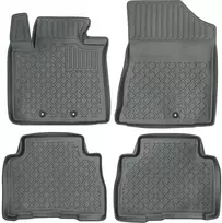 Aristar Salono kilimėliai Kia Sorento II 2012-2015m.