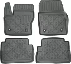 Aristar Salono kilimėliai Ford Kuga II 2013-2020m.