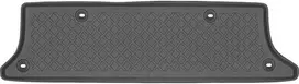 Aristar Salono kilimėliai Ford Galaxy 3 eilė 1995-2010m.