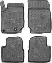 Aristar Salono kilimėliai Citroen E-C4 III nuo 2020m.