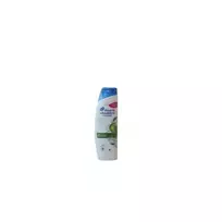 "Head and Shoulders H - S" šampūnas nuo pleiskanų "Fresh Apple" 250ml