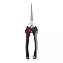 Bellota INOX 3629 žirklinės genėtuvės