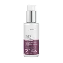 Joico - Defy Damage SleepOver Overnight Treatment 100 ml