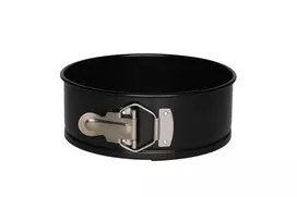 Maku torto forma 18cm, 1,4l