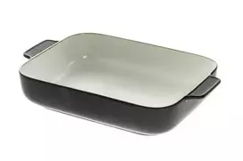 Maku kepimo forma 3l iš keramikos
