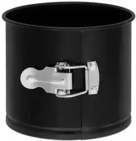 Maku Kepimo forma Panettonės pyragui 16cm