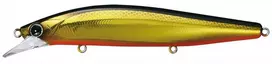Vobleris Shimano Bantam Rip Flash 115F, 115 mm, 14 g