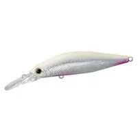 Vobleris Shimano Cardiff Flugel 70 F, 70 mm, 7,8 g