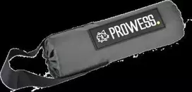 Graibšto plūdė Prowess