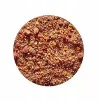 Jaukas karšiams Genlog Super Aroma kalendra - imbieras - 1kg
