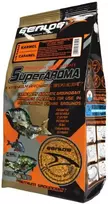 Jaukas Genlog Super Aroma lynas / karosas - marcipanas- 1kg