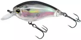 Vobleriai Yo- Zuri 3DR Shallow Crank 5cm 8g