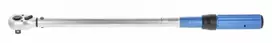 Sourcing 1/2'' Dinamometrinis raktas Hogert HT1W714; 60-330 Nm