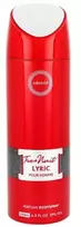 Armaf Tres Nuit Lyric Pour Homme dezodorantas vyrams, 200 ml