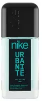 „Nike Urbanite Spicy Road Man“ dezodorantas purškiamas
