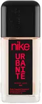 „Nike Urbanite Woody Lane Man“ dezodorantas purškiamas