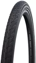 Dviratis 24" Schwalbe Road Cruiser HS 484 Active Wired 47-507