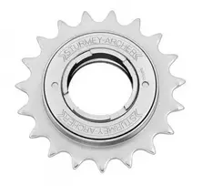 Galinė žvaigždutė Sturmey-Archer SFS30 1/8" 1-speed-21T