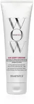 Color Wow Color Security Conditioner For Normal to Thick Hair apsauginis kondicionierius normaliems ir storiems plaukams, 250 ml