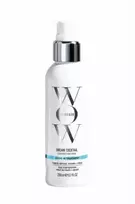 Color Wow „Dream Cocktail“ nenuplaunamas kondicionierius su kokosų ekstraktu, 200 ml