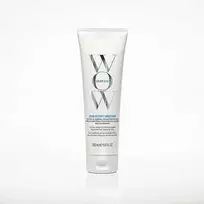 Color Wow Color Security Conditioner For Fine To Normal Hair apsauginis kondicionierius ploniems ir normaliems plaukams, 250 ml
