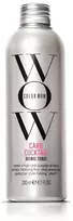 „Color Wow Dream Cocktail“ angliavandenių turinti nenuplaunama kaukė, 200 ml