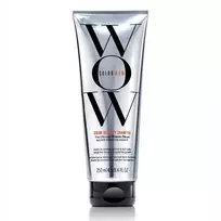 Color Wow Color Security Šampūnas šampūnas dažytiems plaukams, 75 ml
