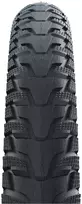 Padanga 28" Schwalbe Energizer Plus Tour HS 485 Perf Wired 50-622 / 29x2.00 Addix E Reflex