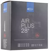 Kamera 27/28" Schwalbe SV17AP Air Plus (37/47-622)