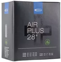 Kamera 27/28" Schwalbe AV17AP Air Plus (37/47-622)