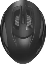 Šalmas Abus Gamechanger 2.0 velvet juodas-L (57-61)