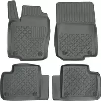 Aristar Salono kilimėliai Mercedes-Benz M-class W166 2011-2016m.