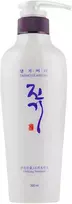Daeng Gi Meo Ri Vitalizing Treatment - atkuriantis plaukų balzamas su ženšenio ekstraktu, 300 ml