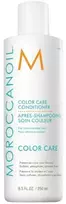 Moroccanoil drėkinamasis kondicionierius dažytiems plaukams „Color Care“ (kondicionierius), 70 ml