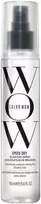 "Color Wow Speed Dry" (purškiamas sausas džiovintuvas) 150 ml