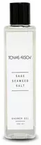 Tomas Arsov Perfumed dušo želė Sage Seaweed Salt (Dušo želė), 200 ml