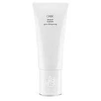 Oribe Conditioner for pilka, sidabrinis and baltas hair (Silverati Conditioner) 200 ml