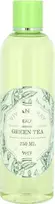 Vivian Gray, Naturals, Žalioji arbata, Gaivinanti, Dušo želė, Visų odos tipų, 250 ml