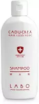 Cadu-Crex šampūnas nuo plaukų slinkimo vyrams HSSC (šampūnas), 200 ml