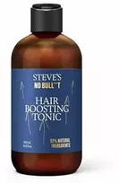 Steve´s No Bull***t Steve's Steve´s plaukų tonikas (plaukus stiprinantis tonikas), 250 ml