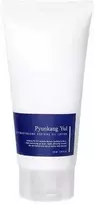 Pyunkang Yul Hydra gel milk Ato Lotion (drėkinamasis raminamasis gelinis losjonas) 150 ml