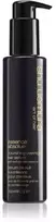 Shu Uemura maitinamasis naktinis plaukų serumas Essence Absolue 150 ml