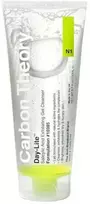 Carbon Theory Day-Lite salicilo rūgšties šveičiamasis valomasis gelis (šveičiamasis gelis valiklis), 200 ml